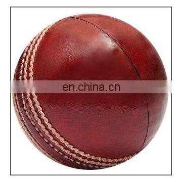 Cricket Hard Balls-WA-2504