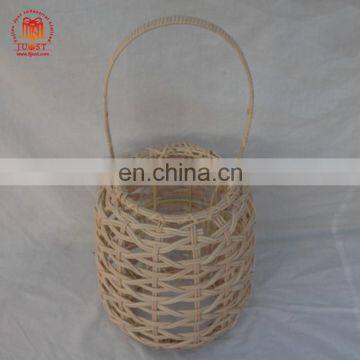 Wholesale Wedding Event Decoration Decorative Wooden Lantern