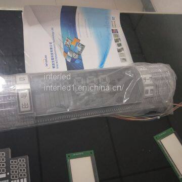 7 Segment LED Display photo-2