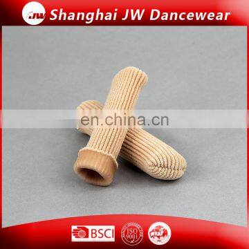 Professional Gymnastics Exclusive Activewear Dance Digital Caps photo-3