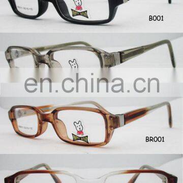 Free Sampels,Stock Kids Optical Frames, Glasses ,Eyewear,Eyeglass Frame,Oculos