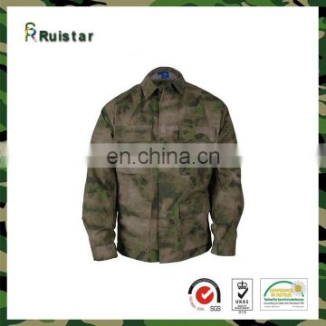 A-TACS FG Camo Combat Uniforms For Sale