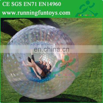 Giant inflatable human sized hamster balls at target inflatable human zorb ball for sale