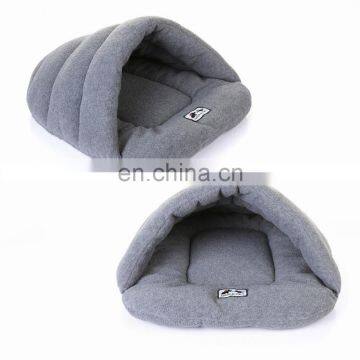 Retail Stuffed Soft Quality Dog Cat Animal Plush Pet House photo-6