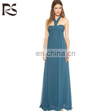 2017 ladies long evening party wear gown latest gown designs