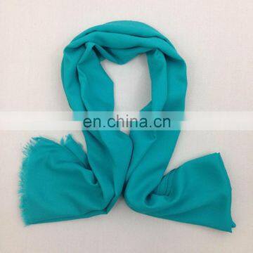 scarf women hijab, scarf women hijab economical price, scarf hijab india