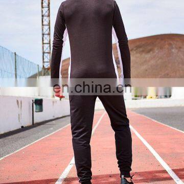 top selling latest style men pants with high quality supplier