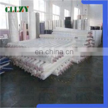 Hot sale pla biodegradable material in China