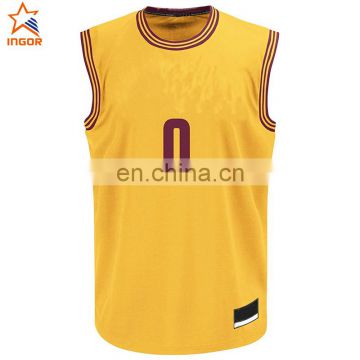 cheap new camo european custom basketball jersey design uniforms china