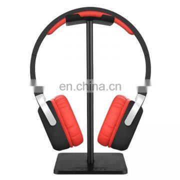 Make Your Own Phone New Bee Universal Headphone Holder / Headset Stand / Headphone Desk Stand photo-3
