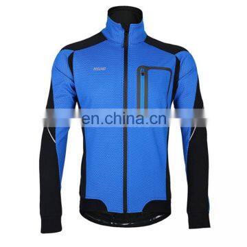 chinese clothing manufacturers 14-D Warm Biking Racing Jacket Coat Water jackets men 2017 winter motorcycle kids