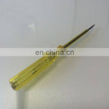 Multi-function electric pen screwdriver with CE