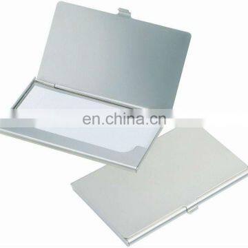 business namecard holder