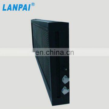 2017 Best Selling Outdoor Waterproof Customized Size P10 Led Display Sign photo-4
