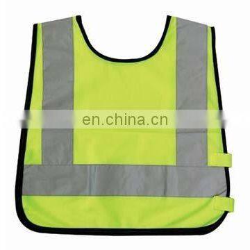 Reflective Garments With EN471 Approved,reflective vest,