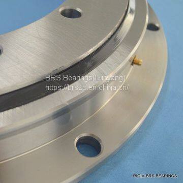 2000.10.20.0-0414.00 Slewing Ring 304*518*56mm photo-2