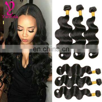 Factory whoelsale russian hair tape hair extensions remy hair