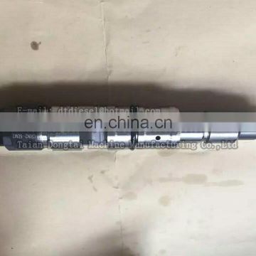 diesel fuel injector 0445120215