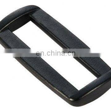 coat square buckle