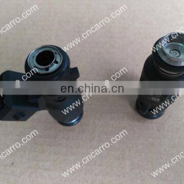 25345994 Great Wall Hover Fuel Injector Nozzle photo-5