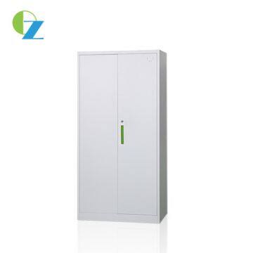 KD office steel Storage Cabinet Cupboard manufacturer