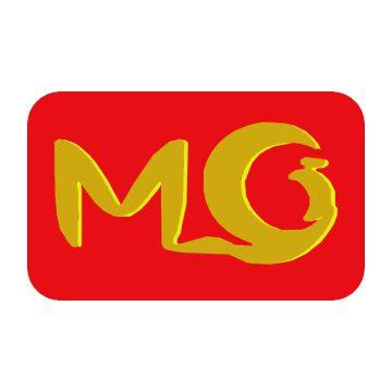 Hangzhou Mingge Electric Co.,LTD