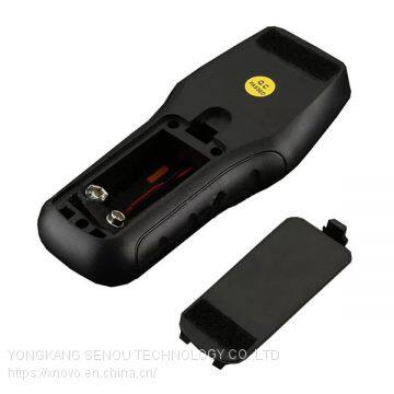 Stud Detector Ts78b photo-3