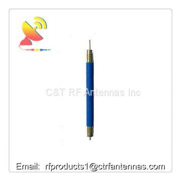 RF cable Antenna extension semi-steel cable antenna RF coaxial cable assemblies