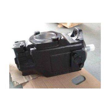 Vr100saes15sajs10s04 Customized 2600 Rpm Daikin Hydraulic Piston Pump