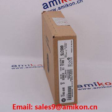 Allen Bradley 1756-M16SE photo-5