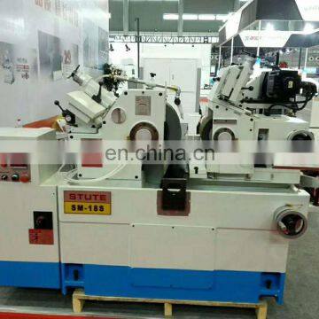 Grinding Machine Cylindrical photo-4