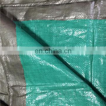 New design tarpaulin export to democratic republic of congo