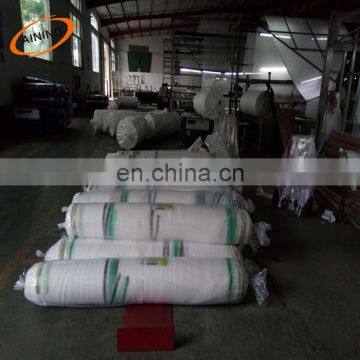 Aining Plastic Products Co,.ltd for Shade Net photo-5