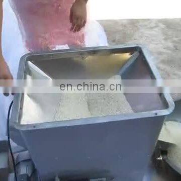 High Quality Coffee Destoner/Rice Stone Removing Machine