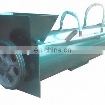 Made in China High Capacity Potato Starch Powder Maker Machine cassava starch extraction processing machine