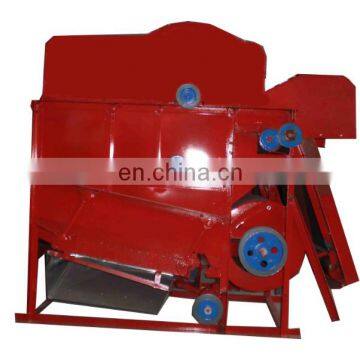 Factory Price Peanut Picking Machine Groundnut Picking Peanut Picker photo-6