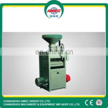 Turnkey solutions good price auto rice mill