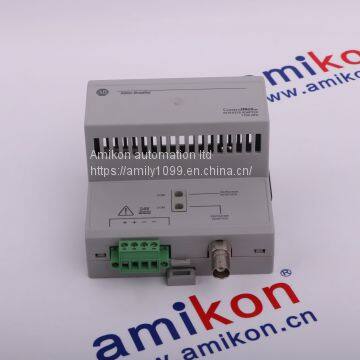 BEST PRICE  AB  1746-HSRV    PLS CONTACT:  sales8@amikon.cn