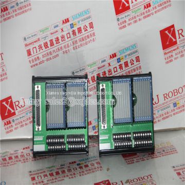 Brand New In Stock FOXBORO P0971XU PLC DCS Module P0970BM