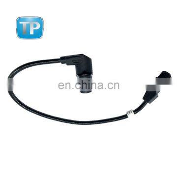 Original Crankshaft Position Sensor OEM 96452986