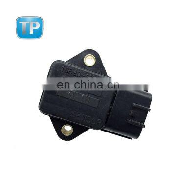 MAP Manifold Absolute Pressure Sensor OEM 1859075F00 PS6102 18590-75F0-0 PS61-02