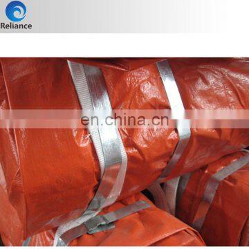 PRE GALVANIZED PIPE SCH 40 GI ROUND TUBULAR photo-5