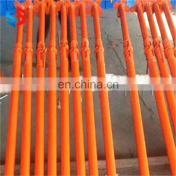 Scaffolding Telescopic Shoring Prop Jack photo-5