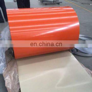 boxing ppgi sheet  coisl steel 0.13-1.5mm