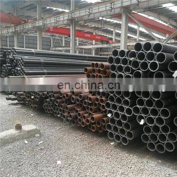 Seamless Steel Tube 38mn6 photo-6