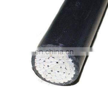 3 Core 120mm 4 Core Armored Cable Low Voltage Electrical Power Cable DIN VDE 0276 0.6/1kv VLV VLV22 VLV32