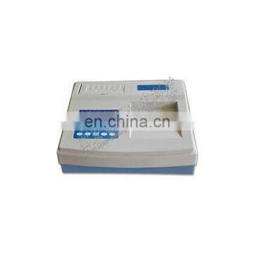 OET-T50 Specific protein analyzer Protein Analyzer