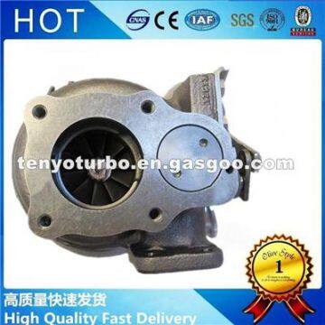 Deutz TCD2013 Turbo B1G,11589880000,1158-988-0000,1158 988 0000,04299152,4299152,04297800,21092586,04294260,04299152KZ,4299152KZ,04297800KZ,04294260KZ photo-2