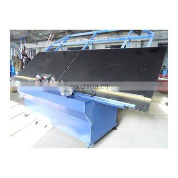Glass Washer photo-5