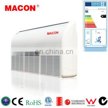 High efficient dehumidifier for Indoor swimming pool